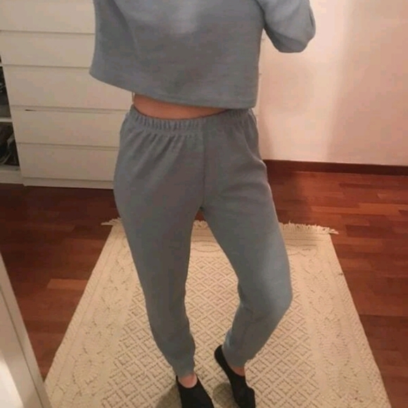 Pajama set Lounge wear women's XL - Picture 11 of 12